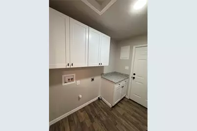 105 Paige Street, Weatherford, TX 76088 - Photo 21