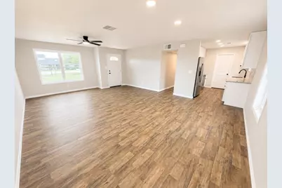 105 Paige Street, Weatherford, TX 76088 - Photo 9