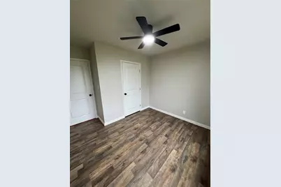 105 Paige Street, Weatherford, TX 76088 - Photo 13
