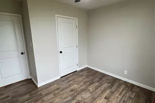 105 Paige St, Weatherford, TX 76088 - Photo 13