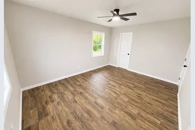 105 Paige Street, Weatherford, TX 76088 - Photo 11