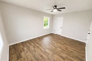 105 Paige St, Weatherford, TX 76088 - Photo 11