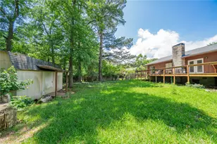 1006 Rikkity Ln, Mt Pleasant, TX 75455 - Photo 29