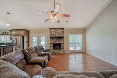 1006 Rikkity Lane, Mt Pleasant, TX 75455 - Photo 9