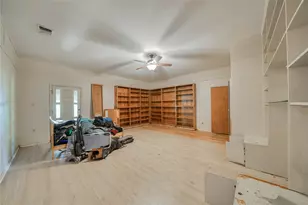 1006 Rikkity Ln, Mt Pleasant, TX 75455 - Photo 15