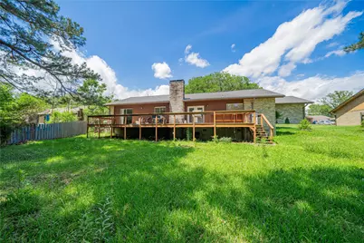 1006 Rikkity Lane, Mt Pleasant, TX 75455 - Photo 27