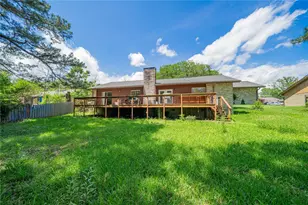 1006 Rikkity Ln, Mt Pleasant, TX 75455 - Photo 27