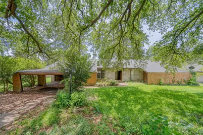1006 Rikkity Lane, Mt Pleasant, TX 75455 - Photo 1