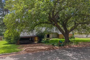 1006 Rikkity Ln, Mt Pleasant, TX 75455 - Photo 31