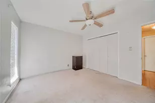 1006 Rikkity Ln, Mt Pleasant, TX 75455 - Photo 21