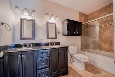 1006 Rikkity Lane, Mt Pleasant, TX 75455 - Photo 19