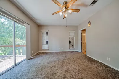 1006 Rikkity Lane, Mt Pleasant, TX 75455 - Photo 17