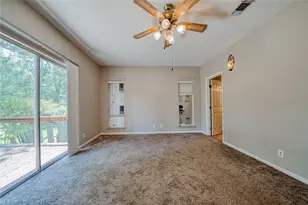 1006 Rikkity Ln, Mt Pleasant, TX 75455 - Photo 17
