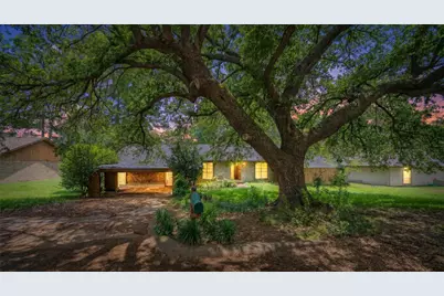 1006 Rikkity Lane, Mt Pleasant, TX 75455 - Photo 39