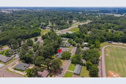 1006 Rikkity Lane, Mt Pleasant, TX 75455 - Photo 35