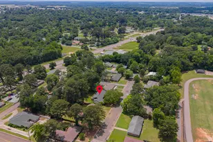 1006 Rikkity Ln, Mt Pleasant, TX 75455 - Photo 35