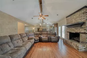 1006 Rikkity Ln, Mt Pleasant, TX 75455 - Photo 3