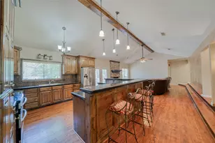 1006 Rikkity Ln, Mt Pleasant, TX 75455 - Photo 13
