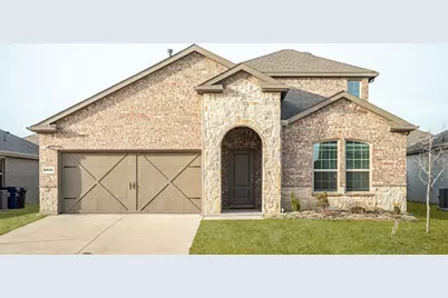 6229 Lassen Court, Celina, TX 76227 - Photo 1
