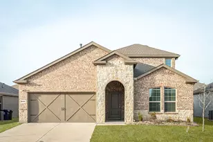6229 Lassen Ct, Celina, TX 76227 - Photo 1
