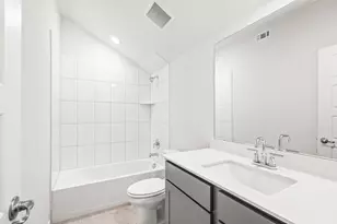 6229 Lassen Ct, Celina, TX 76227 - Photo 21