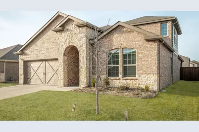 6229 Lassen Court, Celina, TX 76227 - Photo 3