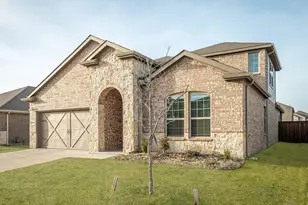 6229 Lassen Ct, Celina, TX 76227 - Photo 3