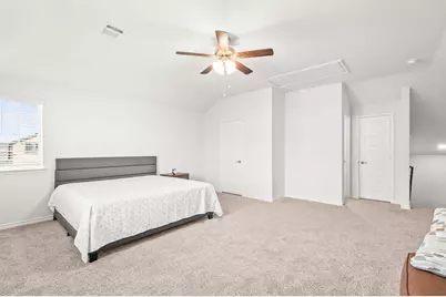 6229 Lassen Court, Celina, TX 76227 - Photo 23