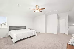 6229 Lassen Ct, Celina, TX 76227 - Photo 23