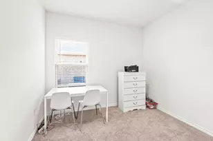 6229 Lassen Ct, Celina, TX 76227 - Photo 19
