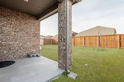 6229 Lassen Court, Celina, TX 76227 - Photo 25