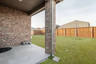 6229 Lassen Ct, Celina, TX 76227 - Photo 25