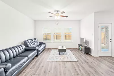 6229 Lassen Court, Celina, TX 76227 - Photo 13