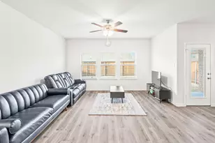 6229 Lassen Ct, Celina, TX 76227 - Photo 13