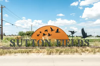 6229 Lassen Court, Celina, TX 76227 - Photo 27