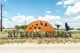 6229 Lassen Ct, Celina, TX 76227 - Photo 27