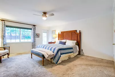 233 Lakeland Drive, Highland Village, TX 75077 - Photo 7
