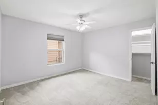 1303 Arizona Ave, Dallas, TX 75216 - Photo 15