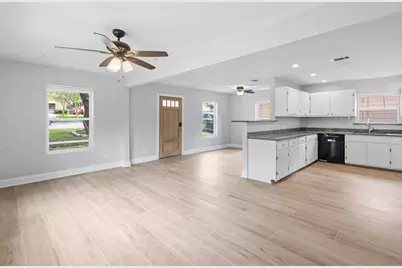 1303 Arizona Avenue, Dallas, TX 75216 - Photo 11