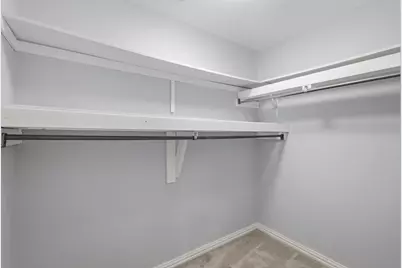 1303 Arizona Avenue, Dallas, TX 75216 - Photo 25