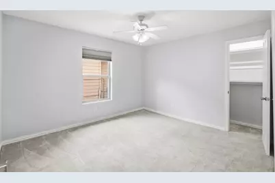 1303 Arizona Avenue, Dallas, TX 75216 - Photo 15