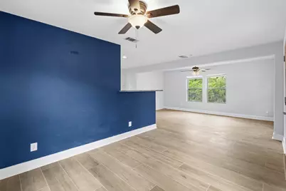 1303 Arizona Avenue, Dallas, TX 75216 - Photo 9