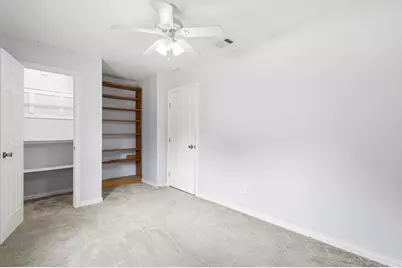 1303 Arizona Avenue, Dallas, TX 75216 - Photo 17