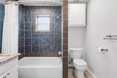 1303 Arizona Avenue, Dallas, TX 75216 - Photo 19