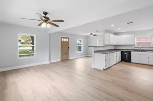 1303 Arizona Ave, Dallas, TX 75216 - Photo 11