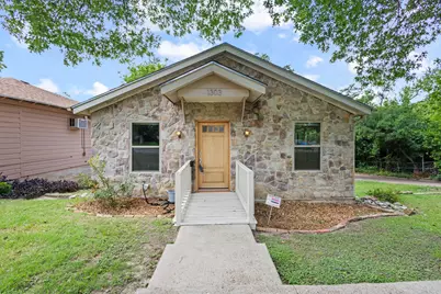 1303 Arizona Avenue, Dallas, TX 75216 - Photo 5