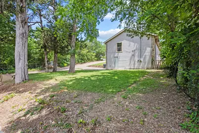 1303 Arizona Avenue, Dallas, TX 75216 - Photo 29