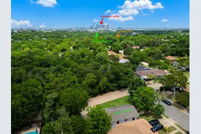 1303 Arizona Avenue, Dallas, TX 75216 - Photo 33