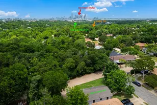 1303 Arizona Ave, Dallas, TX 75216 - Photo 33
