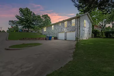 1303 Arizona Avenue, Dallas, TX 75216 - Photo 3